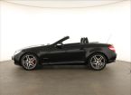 Mercedes Třída SLK - fotka číslo 2