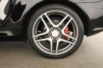 Mercedes Třída SLK - fotka číslo 14