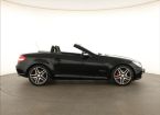 Mercedes Třída SLK - fotka číslo 5