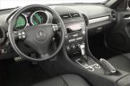 Mercedes Třída SLK - fotka číslo 6