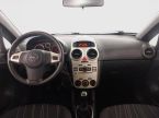 Opel Corsa - fotka číslo 7