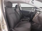 Opel Corsa - fotka číslo 8