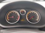 Opel Corsa - fotka číslo 10
