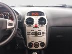 Opel Corsa - fotka číslo 11