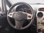 Opel Corsa - fotka číslo 14