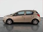 Opel Corsa - fotka číslo 2