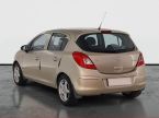 Opel Corsa - fotka číslo 3