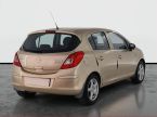 Opel Corsa - fotka číslo 4