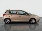 Opel Corsa - fotka číslo 5