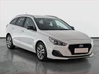 Hyundai i30 - fotka číslo 0