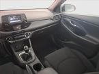 Hyundai i30 - fotka číslo 7