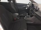 Hyundai i30 - fotka číslo 8