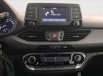 Hyundai i30 - fotka číslo 11