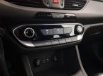 Hyundai i30 - fotka číslo 12