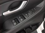 Hyundai i30 - fotka číslo 14