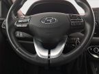 Hyundai i30 - fotka číslo 15