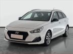 Hyundai i30 - fotka číslo 1