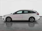 Hyundai i30 - fotka číslo 2