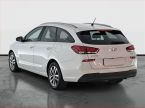 Hyundai i30 - fotka číslo 3