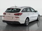 Hyundai i30 - fotka číslo 4