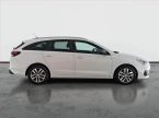 Hyundai i30 - fotka číslo 5