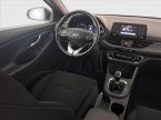Hyundai i30 - fotka číslo 6