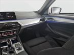 BMW Řada 5 - fotka číslo 7