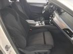 BMW Řada 5 - fotka číslo 8