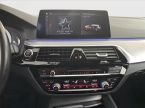 BMW Řada 5 - fotka číslo 11