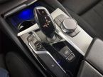 BMW Řada 5 - fotka číslo 12