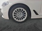 BMW Řada 5 - fotka číslo 14