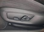 BMW Řada 5 - fotka číslo 16