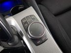 BMW Řada 5 - fotka číslo 18