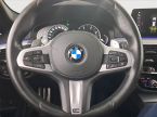 BMW Řada 5 - fotka číslo 21