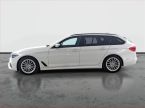 BMW Řada 5 - fotka číslo 2