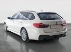 BMW Řada 5 - fotka číslo 3