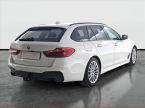 BMW Řada 5 - fotka číslo 4