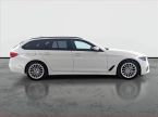 BMW Řada 5 - fotka číslo 5