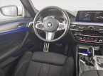 BMW Řada 5 - fotka číslo 6