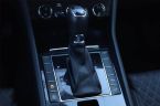 Škoda Superb - fotka číslo 12