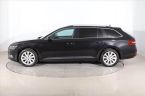 Škoda Superb - fotka číslo 2