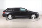 Škoda Superb - fotka číslo 5