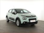 Citroën C3 - fotka číslo 0