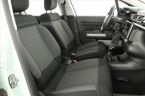 Citroën C3 - fotka číslo 6