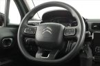 Citroën C3 - fotka číslo 9