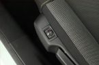 Citroën C3 - fotka číslo 11