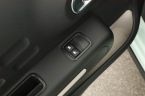Citroën C3 - fotka číslo 12