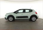 Citroën C3 - fotka číslo 2