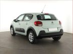 Citroën C3 - fotka číslo 3