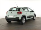 Citroën C3 - fotka číslo 4